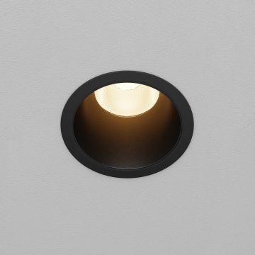 Beépíthető spotlámpa Dip DL118-15W-3K-B 3000K 15W 1x15W/LED 1550lm a Maytoni-tól