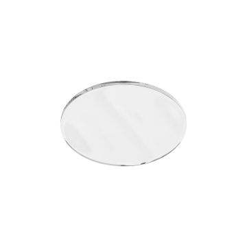 Árnyékoló Dip Glass001-D35 a Maytoni-tól
