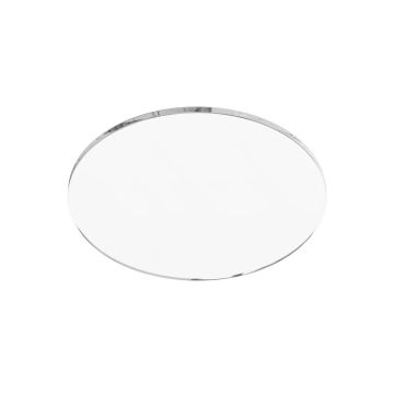 Árnyékoló Dip Glass001-D45 a Maytoni-tól