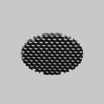 Diffúzor Dip HoneyComb001-D41.5 a Maytoni-tól