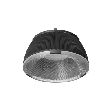 Visszaverő felület Dip Lens003D45-15W a Maytoni-tól