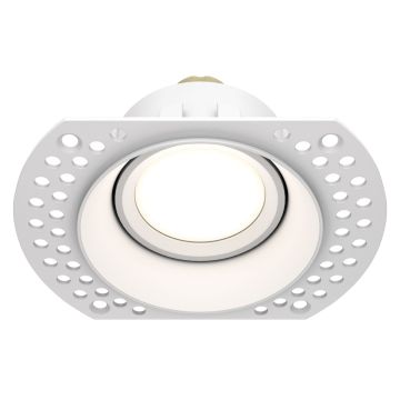 Dot DL042-01-RD-W 50W 1x50W/GU10 a Maytoni-tól