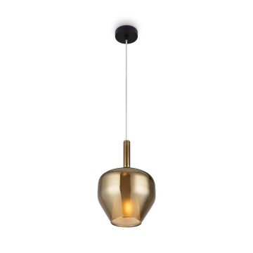 Duality MOD271PL-01B4 60W 1x60W/E27 a Maytoni-tól