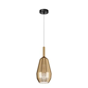 Duality MOD271PL-01B7 60W 1x60W/E27 a Maytoni-tól