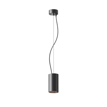Efir P089PL-15W3K-B 3000K 15W 1x15W/LED 1230lm a Maytoni-tól