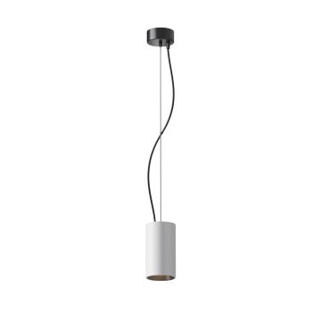 Efir P089PL-15W3K-W 3000K 15W 1x15W/LED 1230lm a Maytoni-tól