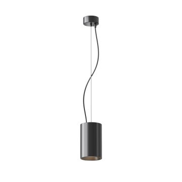 Efir P089PL-25W3K-B 3000K 25W 1x25W/LED 2180lm a Maytoni-tól