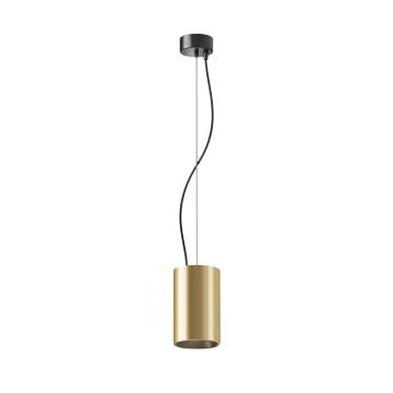 Efir P089PL-25W3K-MG 3000K 25W 1x25W/LED 2180lm a Maytoni-tól