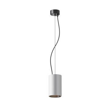 Efir P089PL-25W3K-W 3000K 25W 1x25W/LED 2180lm a Maytoni-tól