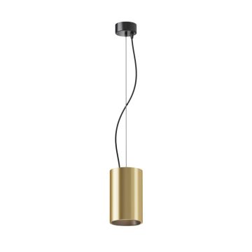 Efir P089PL-33W3K-MG 3000K 33W 1x33W/LED 2730lm a Maytoni-tól