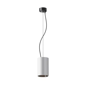 Efir P089PL-33W3K-W 3000K 33W 1x33W/LED 2730lm a Maytoni-tól