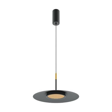 El MOD041PL-L15B3K1 3000K 12W 1x12W/LED 500lm a Maytoni-tól