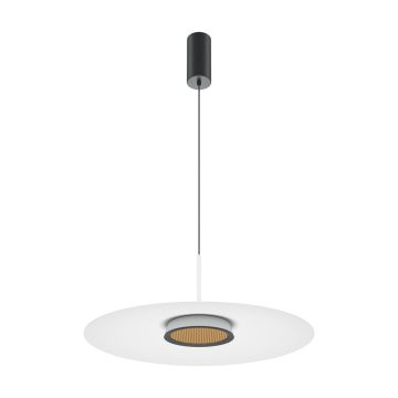 El MOD041PL-L15W3K1 3000K 12W 1x12W/LED 800lm a Maytoni-tól