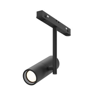 Elti TR005-2-12W3K-B 3000K 12W 1x12W/LED 844lm a Maytoni-tól