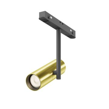 Elti TR005-2-12W3K-BBS 3000K 12W 1x12W/LED 844lm a Maytoni-tól
