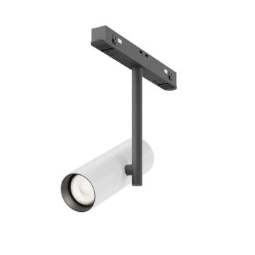 Elti TR005-4-12W-DS-BW 12W 1x12W/LED 987lm a Maytoni-tól