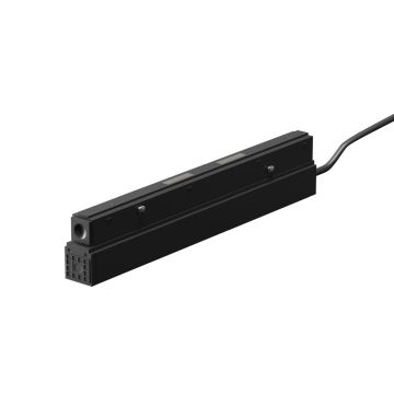 Kapcsoló tápegységgel Exility TRA034DR-100W-DD-B-DE IP54 a Maytoni-tól