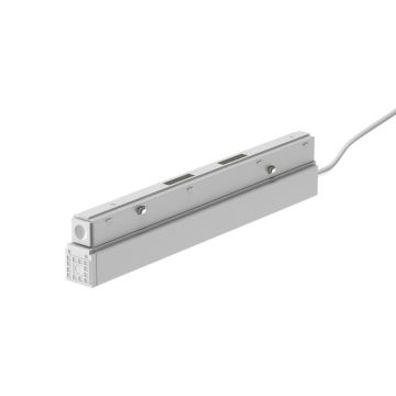 Kapcsoló tápegységgel Exility TRA034DR-100W-DD-W-DE IP54 a Maytoni-tól