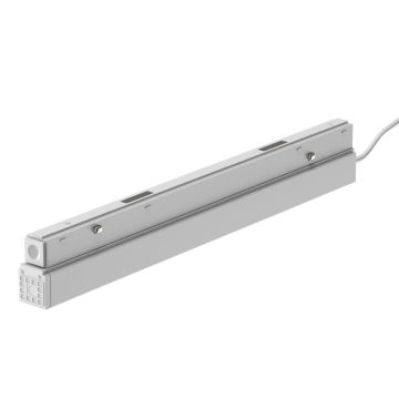 Kapcsoló tápegységgel Exility TRA034DR-200W-DD-W-DE IP54 a Maytoni-tól