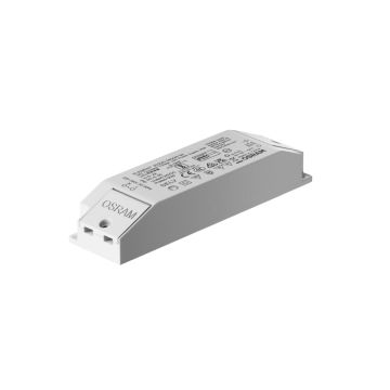Tápegység Flarity 30-220-240-24-G2 IP20 a Maytoni-tól