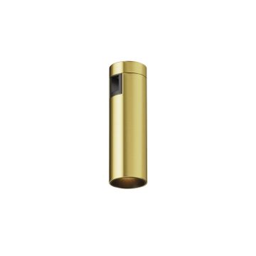 Sínreflektor Flarity TR143-1-5W2.7K-W-BS-DE 2700K 1x5W/LED 200lm IP20 a Maytoni-tól