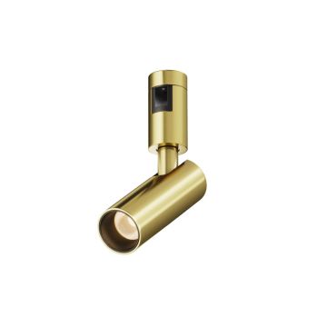 Sínreflektor Flarity TR144-1-5W2.7K-W-BS-DE 2700K 1x5W/LED 150lm IP20 a Maytoni-tól
