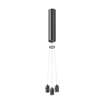 Sín Flarity TRA154SW-BB-R-B a Maytoni-tól