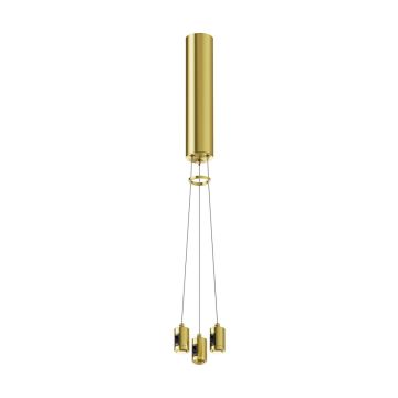 Kapcsoló tápegységgel Flarity TRA154SW-BB-R-BS IP20 a Maytoni-tól