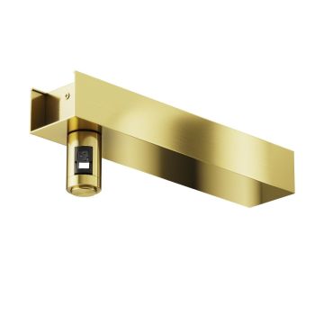 Kapcsoló tápegységgel Flarity TRA155CW-BB-BS IP20 a Maytoni-tól