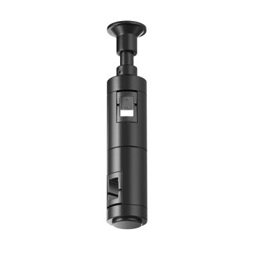 Szerelési elem Flarity TRA155CW-D1-B a Maytoni-tól