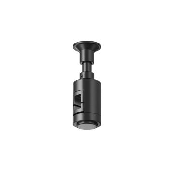 Szerelési elem Flarity TRA155CW-S1-B a Maytoni-tól