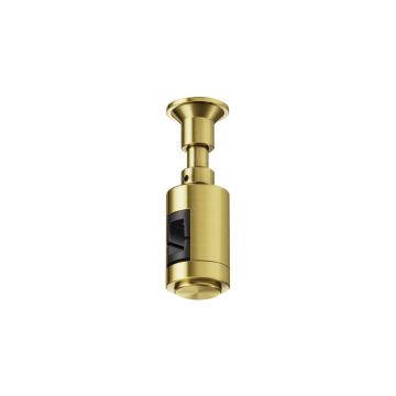 Függeszték Flarity TRA155CW-S1-BS a Maytoni-tól