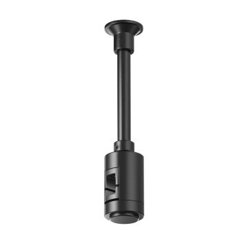 Szerelési elem Flarity TRA155CW-SL1-B a Maytoni-tól