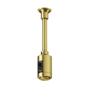 Függeszték Flarity TRA155CW-SL1-BS a Maytoni-tól