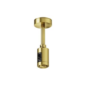Függeszték Flarity TRA156C-B1-BS IP20 a Maytoni-tól