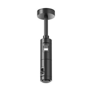 Függeszték Flarity TRA156C-D1-B a Maytoni-tól