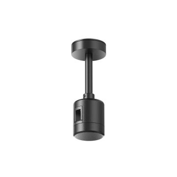 Függeszték Flarity TRA156C-IPC1-B a Maytoni-tól