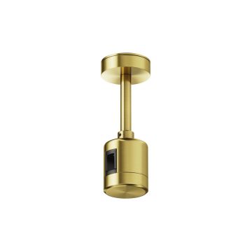 Függeszték Flarity TRA156C-IPC1-BS IP20 a Maytoni-tól