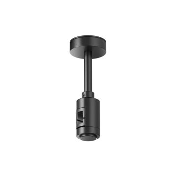 Függeszték Flarity TRA156C-S1-B a Maytoni-tól