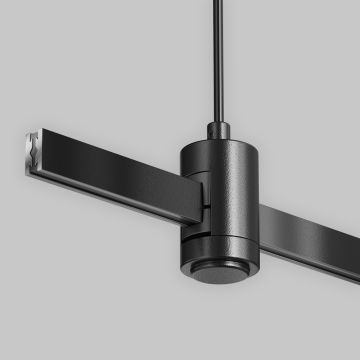 Függeszték Flarity TRA157SW-B1-B a Maytoni-tól