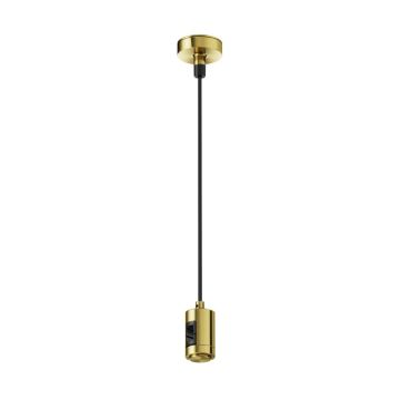 Függeszték Flarity TRA157SW-B1-BS IP20 a Maytoni-tól