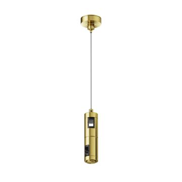 Függeszték Flarity TRA157SW-D1-BS IP20 a Maytoni-tól