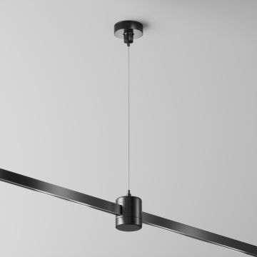 Függeszték Flarity TRA157SW-IPC1-B a Maytoni-tól