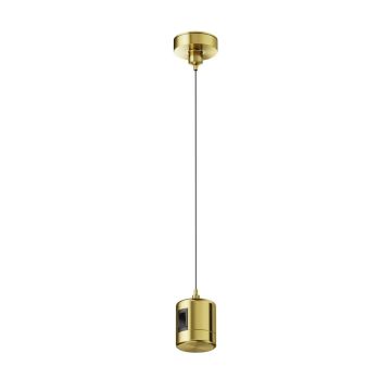 Függeszték Flarity TRA157SW-IPC1-BS IP20 a Maytoni-tól