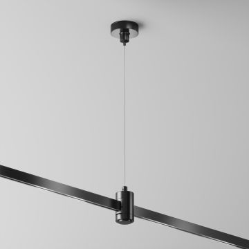 Függeszték Flarity TRA157SW-S1-B a Maytoni-tól