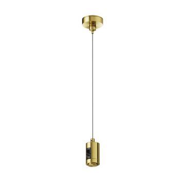 Függeszték Flarity TRA157SW-S1-BS a Maytoni-tól