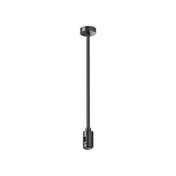 Függeszték Flarity TRA158C-B1-B a Maytoni-tól