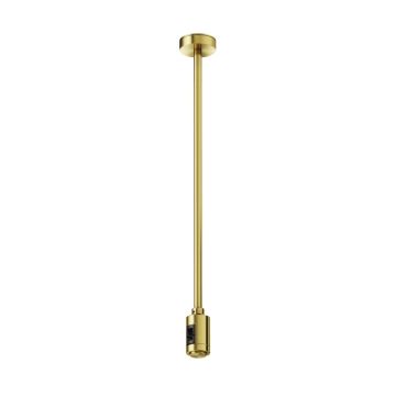 Függeszték Flarity TRA158C-BL1-BS IP20 a Maytoni-tól