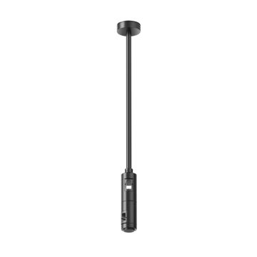 Függeszték Flarity TRA158C-D1-B a Maytoni-tól