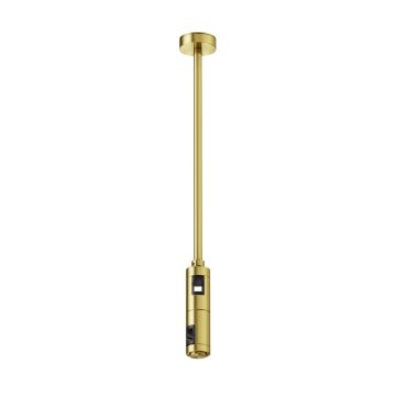 Függeszték Flarity TRA158C-D1-BS IP20 a Maytoni-tól